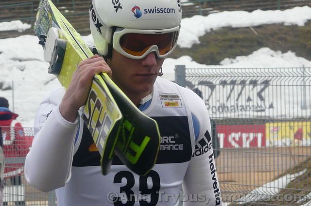 029 Antoine Guignard